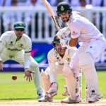 T20 Blast 2025